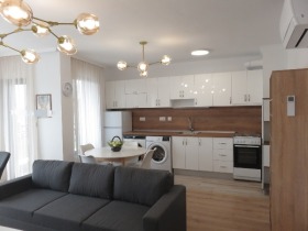 1 ložnice Centar, Plovdiv 5