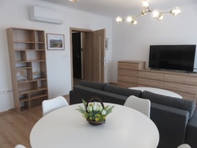 1 ložnice Centar, Plovdiv 2