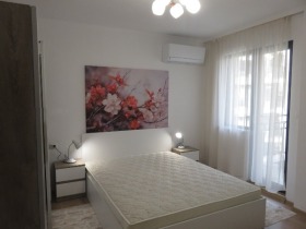 1 ložnice Centar, Plovdiv 6