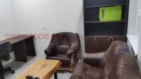    2- | Imot.bg    4