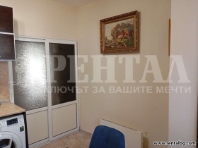    2- | Imot.bg    8