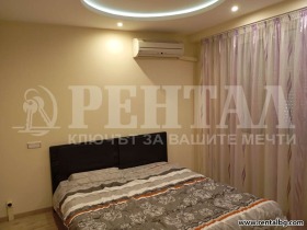    2- | Imot.bg    6