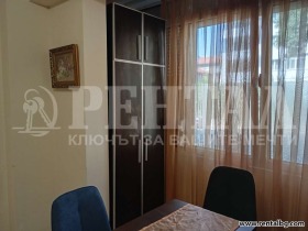    2- | Imot.bg    11