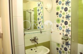    2- | Imot.bg    6