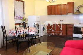    2- | Imot.bg    2
