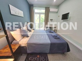 ���� ��� ���� 2-����� | Imot.bg � ����� ������ 2