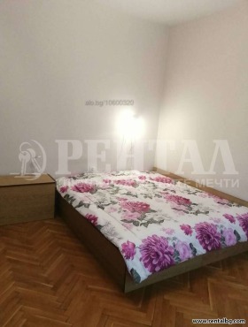 En renta 1 dormitorio