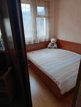 ���� ��� ���� 2-����� | Imot.bg � ����� ������ 3