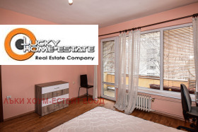 ���� ��� ���� 2-����� | Imot.bg � ����� ������ 8