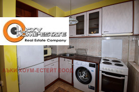 ���� ��� ���� 2-����� | Imot.bg � ����� ������ 4