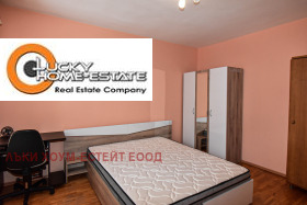 ���� ��� ���� 2-����� | Imot.bg � ����� ������ 7