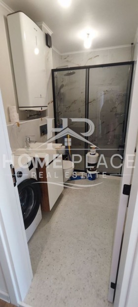 ���� ��� ���� 2-����� | Imot.bg � ����� ������ 11