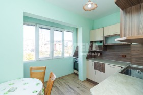 ���� ��� ���� 2-����� | Imot.bg � ����� ������ 2