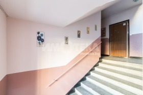 ���� ��� ���� 2-����� | Imot.bg � ����� ������ 14