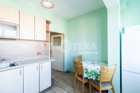���� ��� ���� 2-����� | Imot.bg � ����� ������ 9