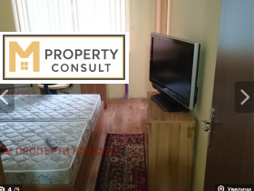 ���� ��� ���� 2-����� | Imot.bg � ����� ������ 4