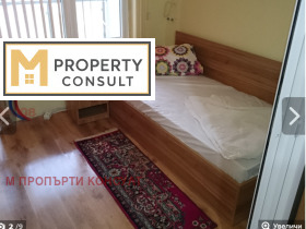 ���� ��� ���� 2-����� | Imot.bg � ����� ������ 2