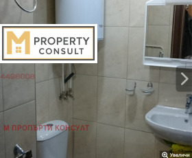 ���� ��� ���� 2-����� | Imot.bg � ����� ������ 8