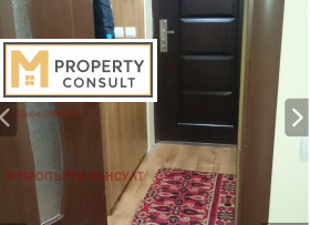 ���� ��� ���� 2-����� | Imot.bg � ����� ������ 7