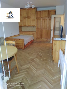 ���� ��� ���� 2-����� | Imot.bg � ����� ������ 6
