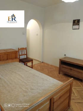 ���� ��� ���� 2-����� | Imot.bg � ����� ������ 5