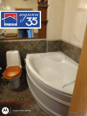 ���� ��� ���� 2-����� | Imot.bg � ����� ������ 10