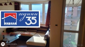 ���� ��� ���� 2-����� | Imot.bg � ����� ������ 5