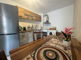 2-СТАЕН, 50 m2