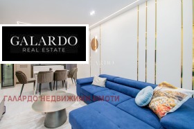 ���� ��� ���� 2-����� | Imot.bg � ����� ������ 6