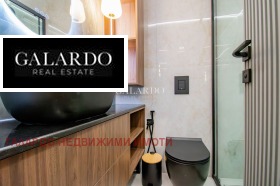 ���� ��� ���� 2-����� | Imot.bg � ����� ������ 15