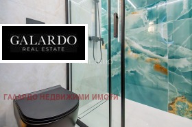 ���� ��� ���� 2-����� | Imot.bg � ����� ������ 16