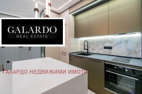 ���� ��� ���� 2-����� | Imot.bg � ����� ������ 9