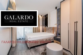 ���� ��� ���� 2-����� | Imot.bg � ����� ������ 13