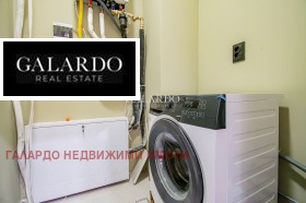 ���� ��� ���� 2-����� | Imot.bg � ����� ������ 17