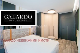 ���� ��� ���� 2-����� | Imot.bg � ����� ������ 12