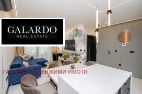 ���� ��� ���� 2-����� | Imot.bg � ����� ������ 7