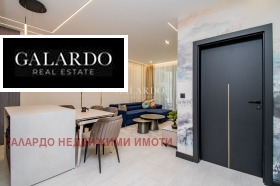 ���� ��� ���� 2-����� | Imot.bg � ����� ������ 14