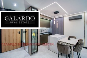 ���� ��� ���� 2-����� | Imot.bg � ����� ������ 11