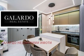 ���� ��� ���� 2-����� | Imot.bg � ����� ������ 10