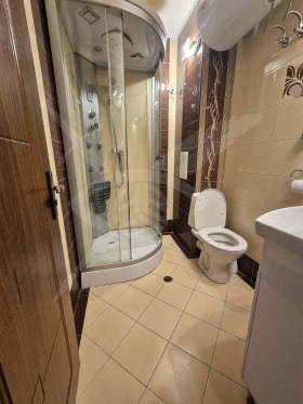 ���� ��� ���� 2-����� | Imot.bg � ����� ������ 3