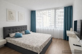 ���� ��� ���� 2-����� | Imot.bg � ����� ������ 2