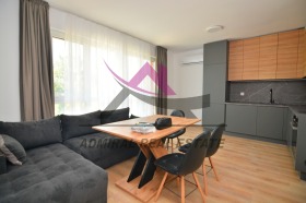 2 bedroom Izgrev, Varna 1