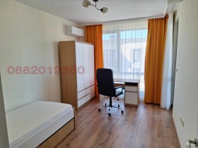 2 camere da letto Otdih i kultura, Plovdiv 3