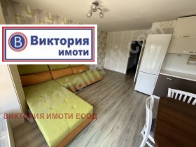 2 спаваће собе Центар, Велико Тарново