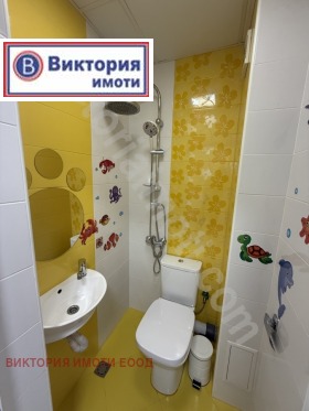    3- | Imot.bg    10