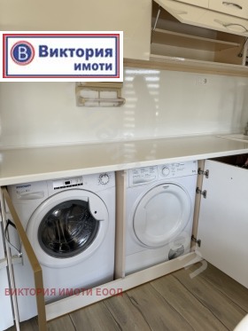    3- | Imot.bg    5