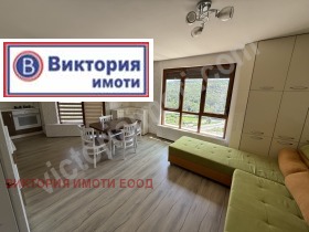    3- | Imot.bg    2