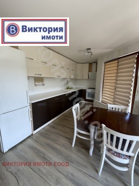    3- | Imot.bg    4
