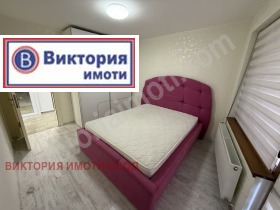    3- | Imot.bg    7