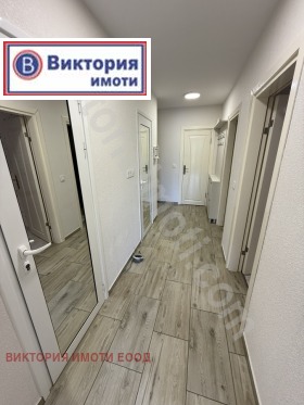    3- | Imot.bg    14